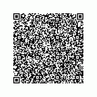 vCard 73424955136