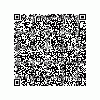 vCard 73424955137
