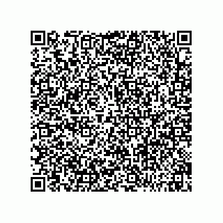 vCard 73424955138