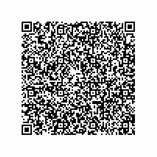 vCard 73424955139