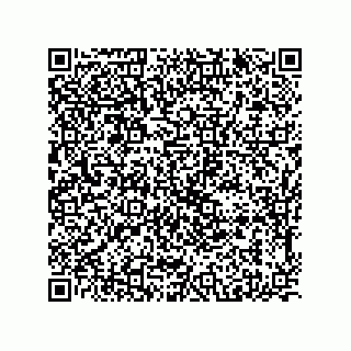 vCard 73424955140