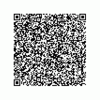 vCard 73424955141