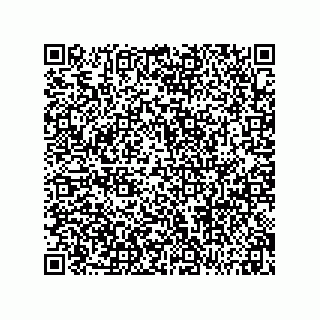 vCard 73424955143