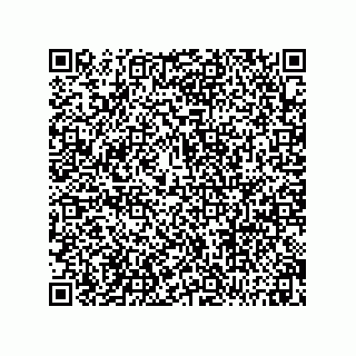 vCard 73424955145
