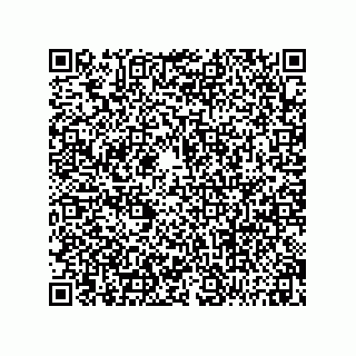 vCard 73424955146
