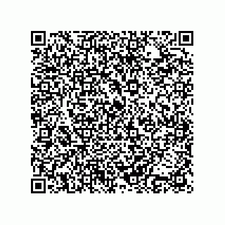 vCard 73424955148