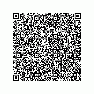 vCard 73424955149