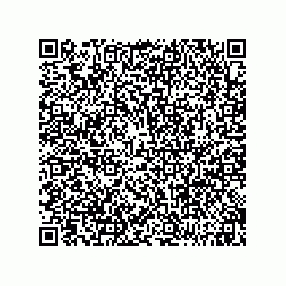 vCard 73424955150