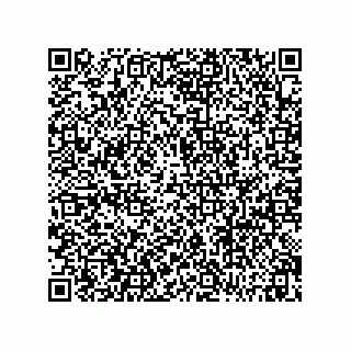 vCard 73424955151