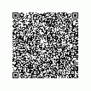 vCard 73424955153