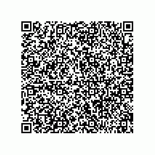 vCard 73424955154