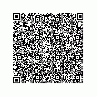vCard 73424955155