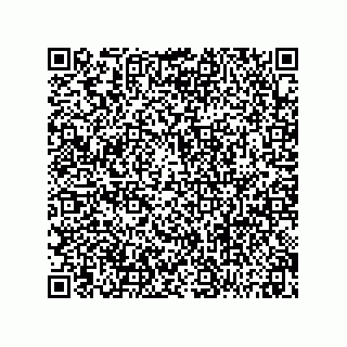 vCard 73424955156