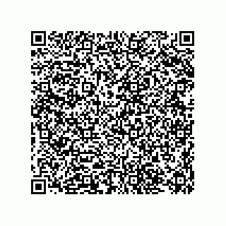 vCard 73424955157