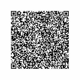 vCard 73424955159