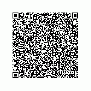 vCard 73424955160