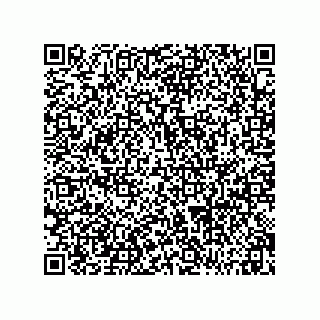 vCard 73424955161