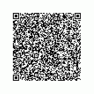 vCard 73424955162