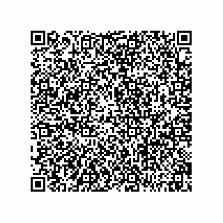 vCard 73424955163