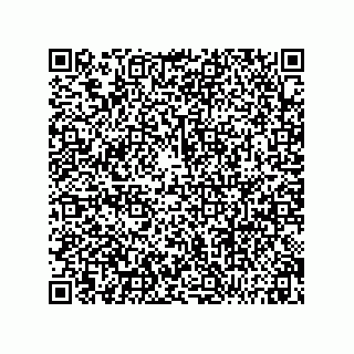 vCard 73424955164