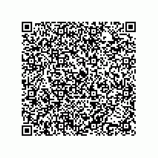 vCard 73424955165