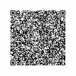 vCard 73424955166
