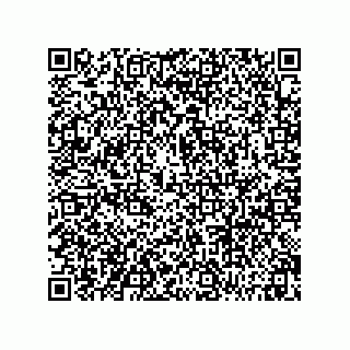 vCard 73424955167