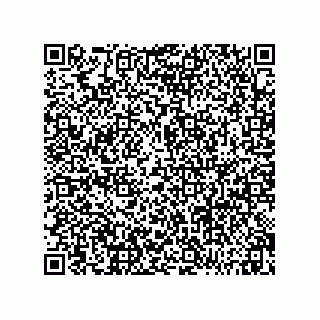 vCard 73424955168