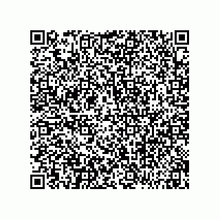 vCard 73424955169