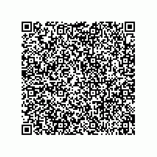 vCard 73424955170
