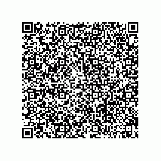 vCard 73424955171