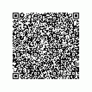 vCard 73424955174