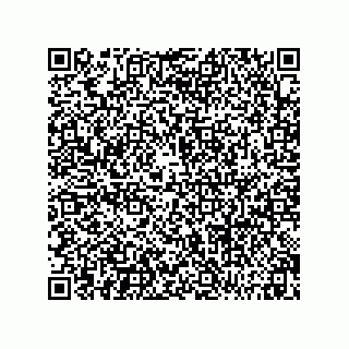 vCard 73424955175