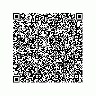 vCard 73424955176