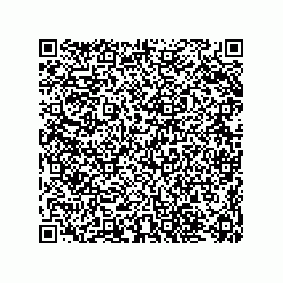 vCard 73424955177