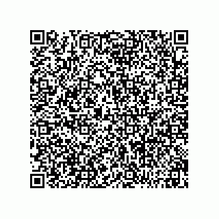 vCard 73424955178