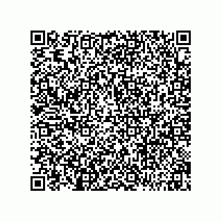 vCard 73424955179