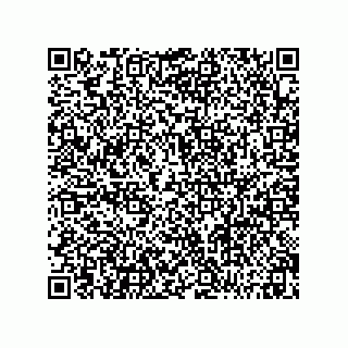 vCard 73424955180