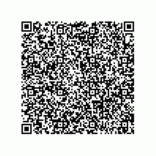 vCard 73424955181