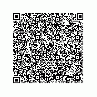 vCard 73424955182