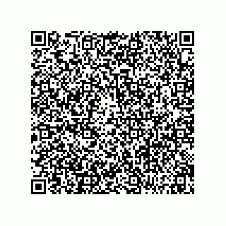 vCard 73424955183
