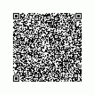 vCard 73424955184