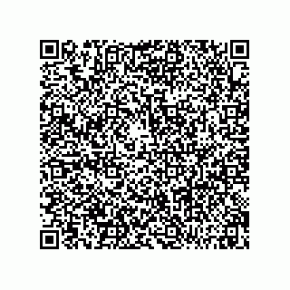 vCard 73424955185