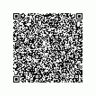 vCard 73424955186