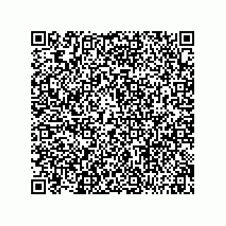 vCard 73424955187