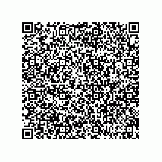 vCard 73424955189