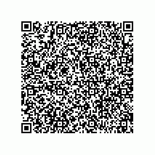 vCard 73424955191