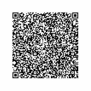 vCard 73424955192