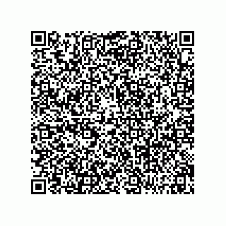 vCard 73424955193