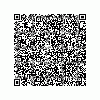vCard 73424955194